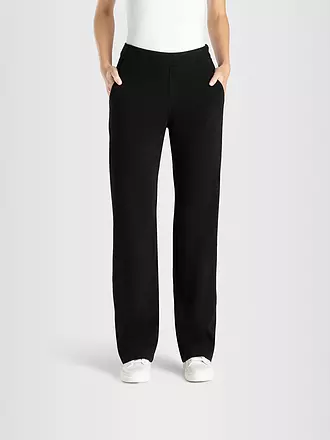 MAC | Marlenehose CHIARA | 